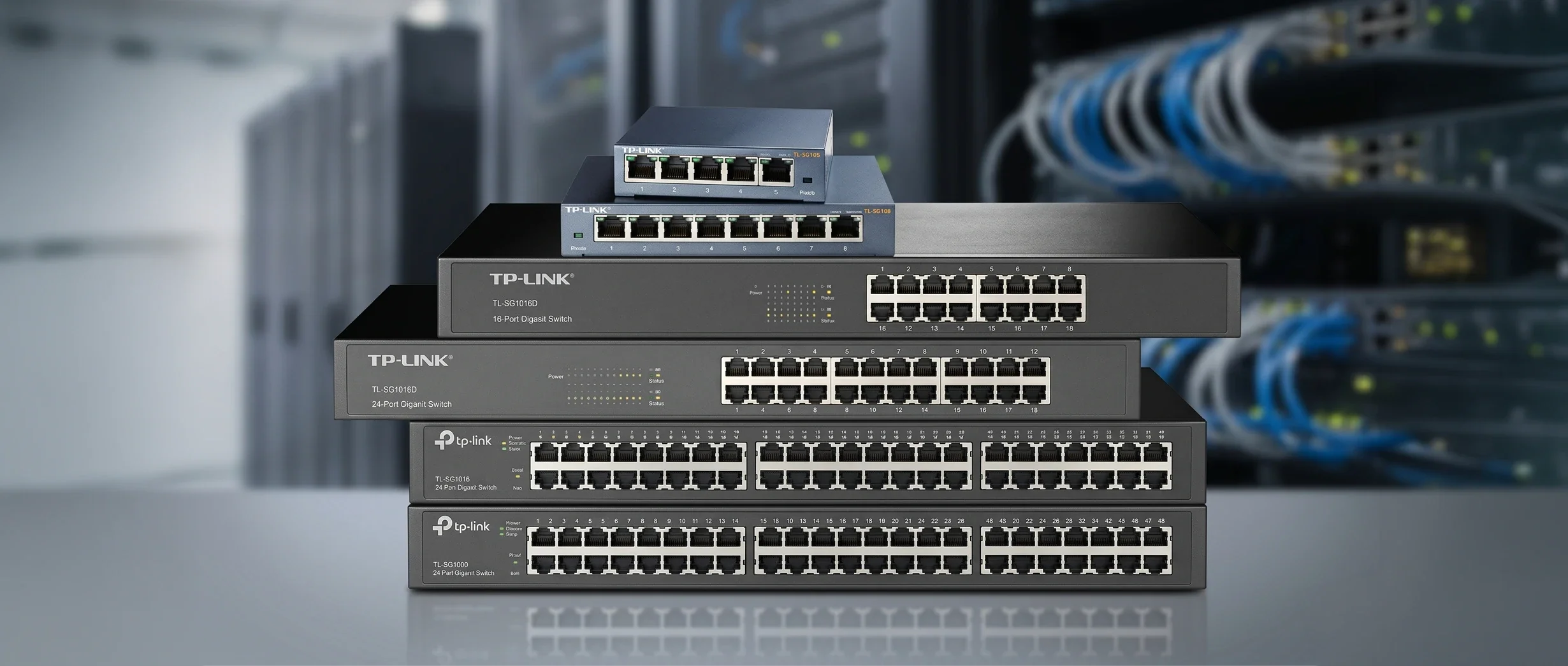 TP-Link