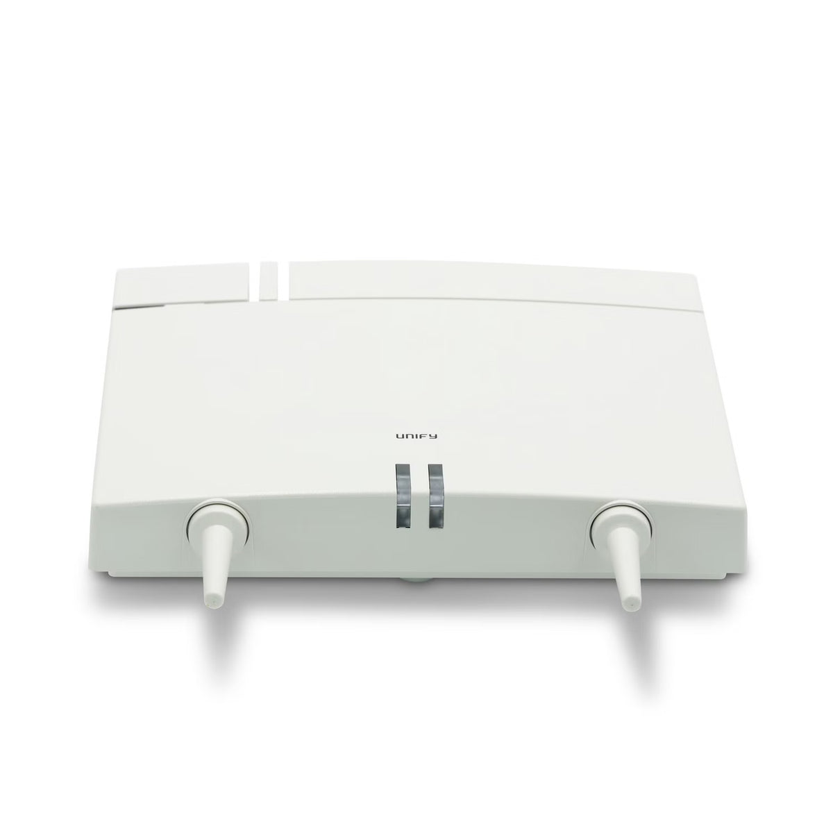 Unify BSIP1 - Borne DECT IP sans fil Éco-recyclée - L30280-F600-A183