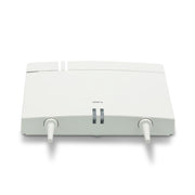 Unify BSIP1 - Borne DECT IP sans fil Éco-recyclée - L30280-F600-A183