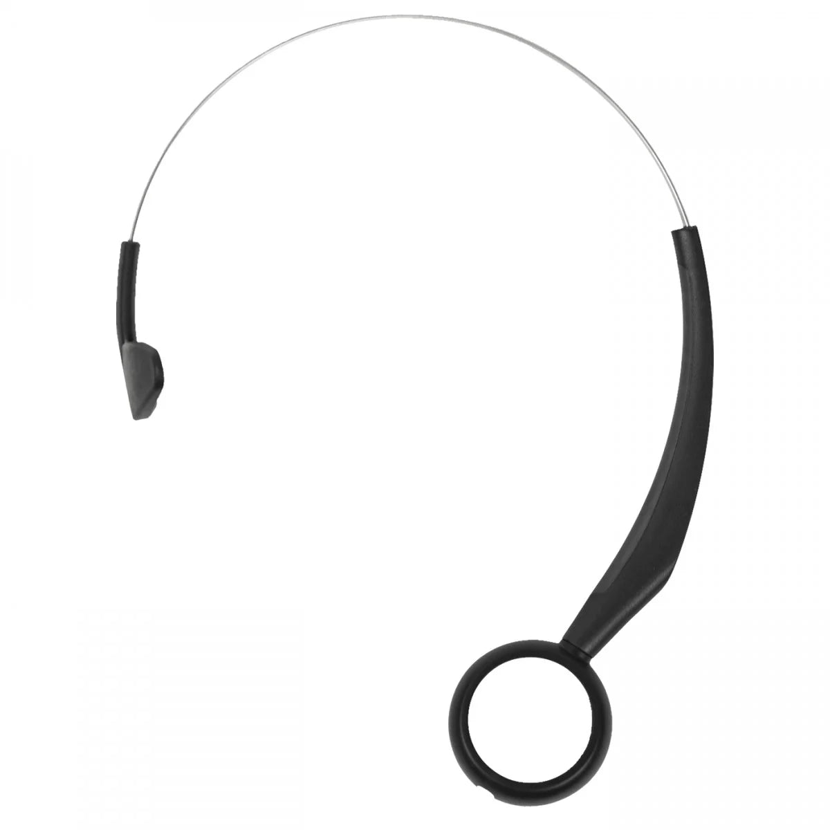 Jabra BIZ 1100 - Casque filaire USB pour l'éducation - 1159-0159-EDU