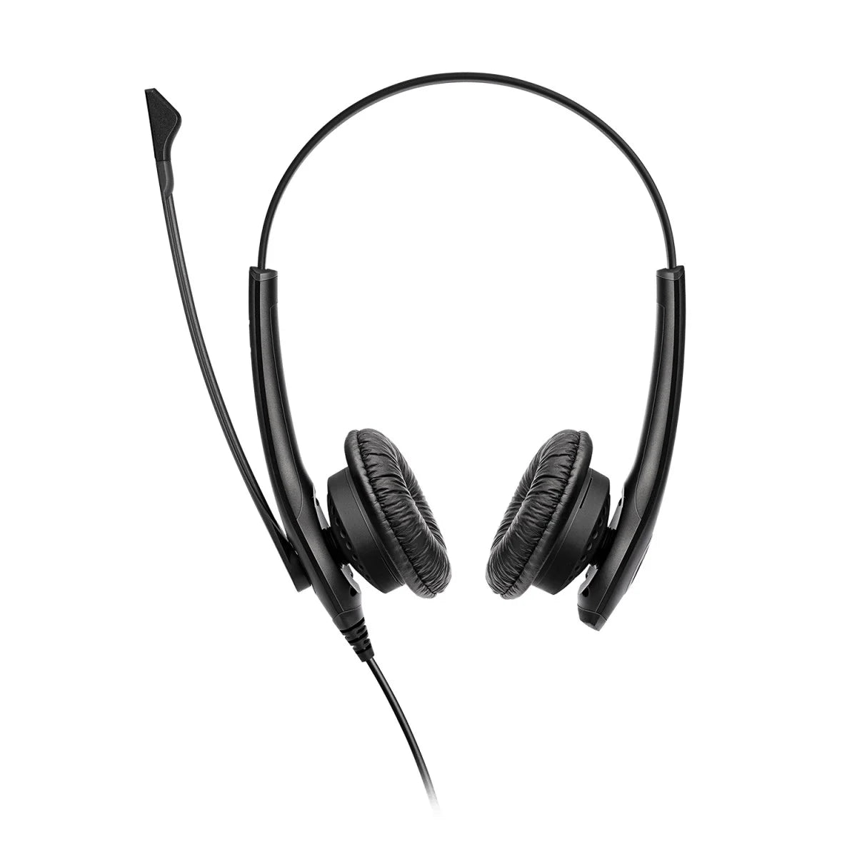 Jabra BIZ 1100 - Casque filaire éducation Jack 3,5mm - 1159-0139-EDU