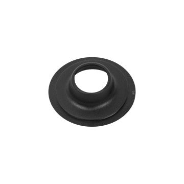 Jabra BIZ 2400 - Coussinets d'oreille de remplacement - 14101-17