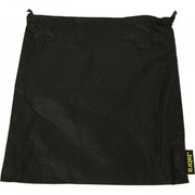 Jabra Biz 2400 - Sac de rangement pour casque - pack de 10 - 14101-40