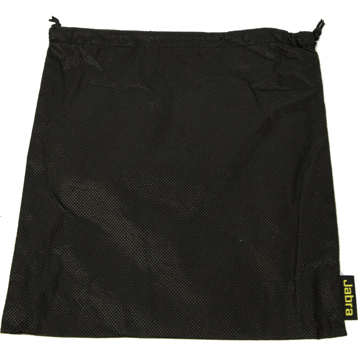 Jabra Biz 2400 - Sac de rangement pour casque - pack de 10 - 14101-40