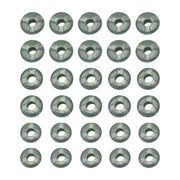 Jabra Perform 45 - Embouts EarGels de rechange (S/M/L) - 14101-88