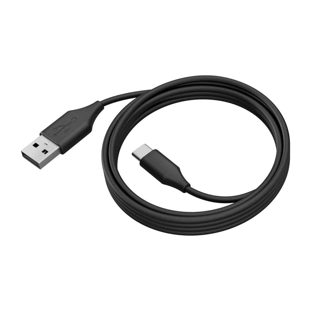 Jabra PanaCast 50 - Câble USB 3.0 USB-C vers USB-A - 14202-10