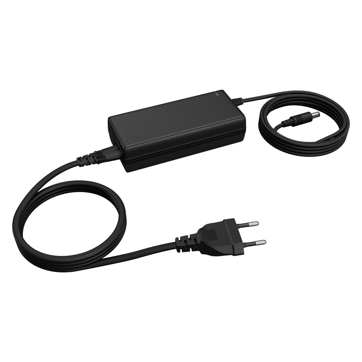 Jabra PanaCast 50 - Alimentation secteur EU 12V 5A - 14202-20