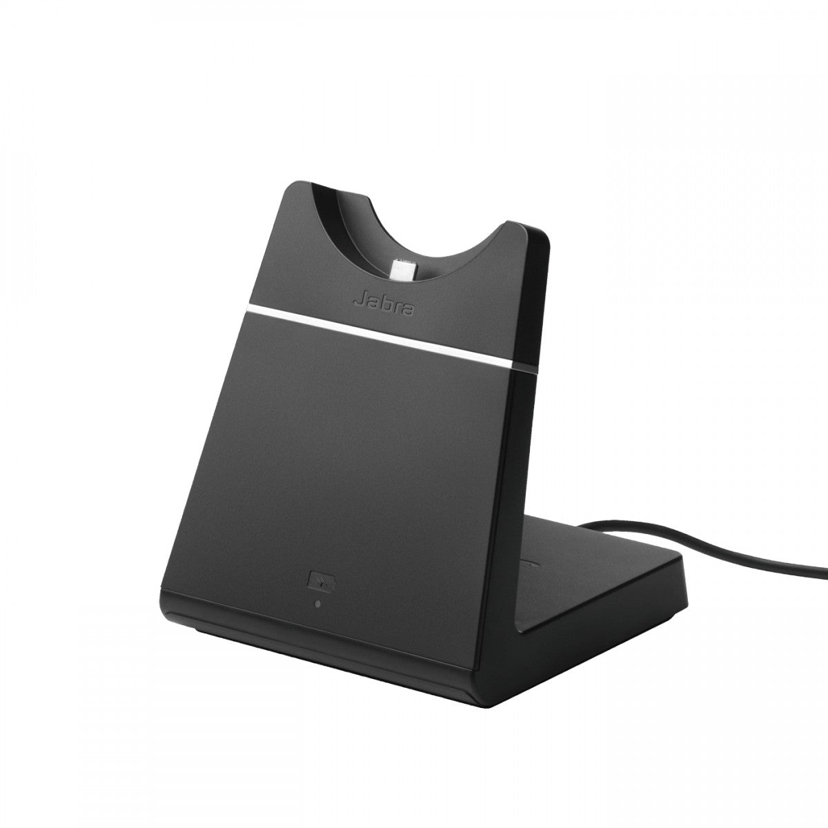 Jabra Evolve 75 - Station de charge - 14207-40