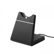 Jabra Evolve 75 - Station de charge - 14207-40