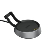 Jabra Evolve2 85 - Base chargeur USB-A noir - 14207-65