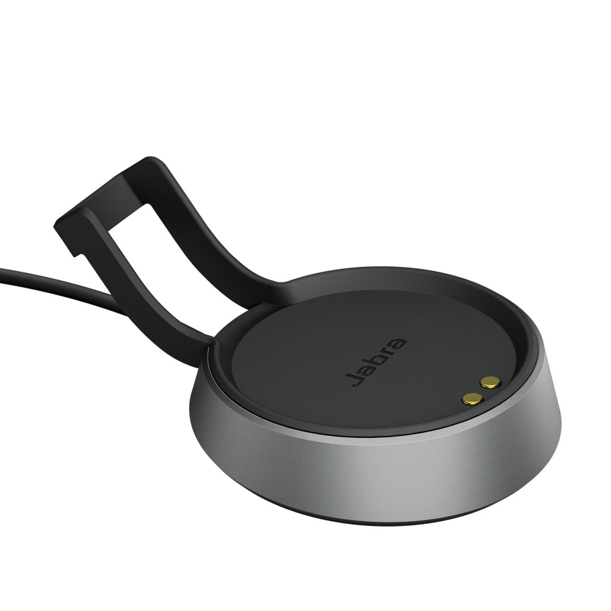 Jabra Evolve2 85 - Station de charge USB-C - 14207-66