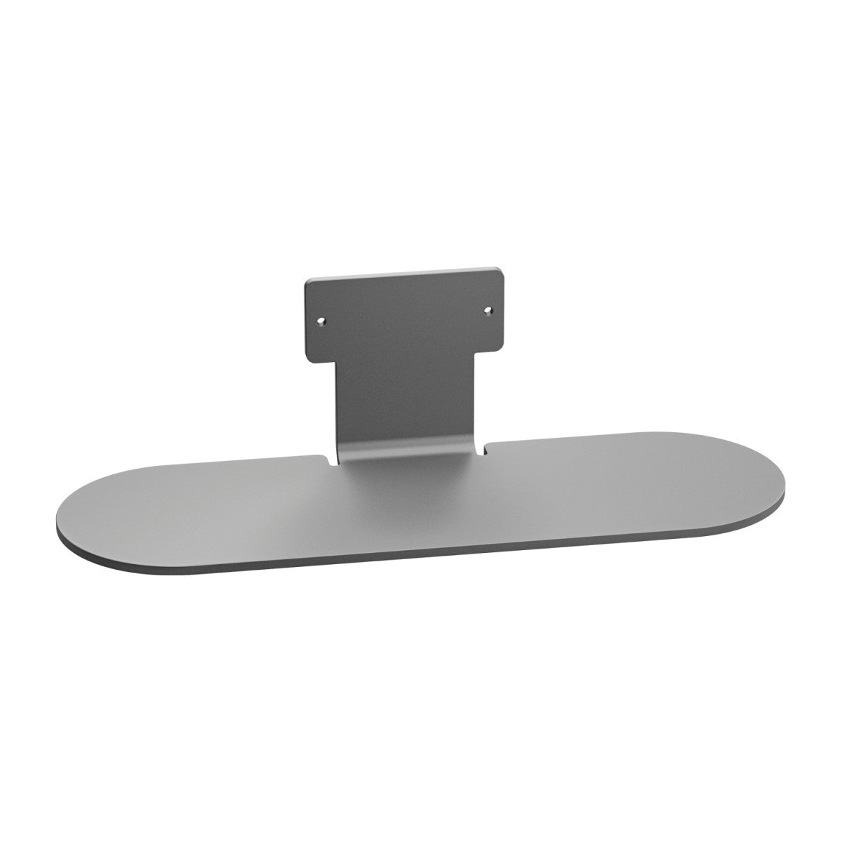 Jabra PanaCast 50 - Support de table gris - 14207-75