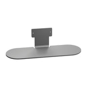 Jabra PanaCast 50 - Support de table gris - 14207-75