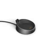 Jabra Evolve2 75 - Base chargeur USB-C noir - 14207-77