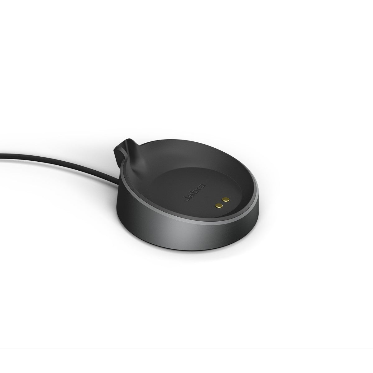 Jabra Evolve2 75 - Base chargeur USB-C noir - 14207-77