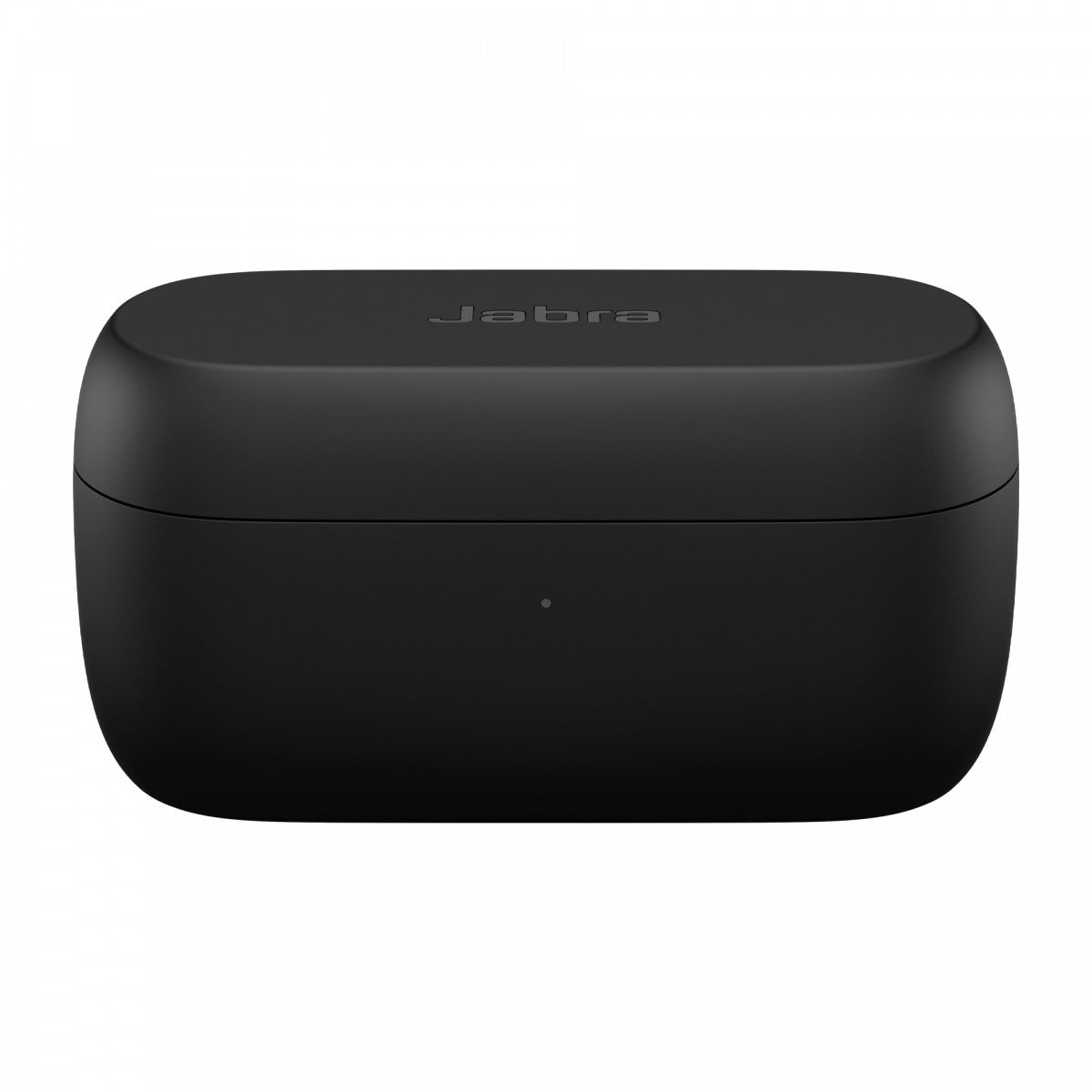 Jabra Evolve2 Buds - Boîtier de recharge nomade USB-A - 14207-87