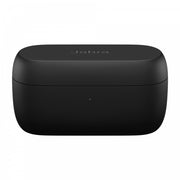 Jabra Evolve2 Buds - Boîtier de charge USB-C - 14207-88