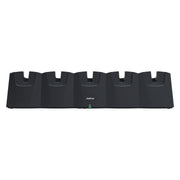 Jabra Perform 45 - Socle de charge 5 baies - 14207-93