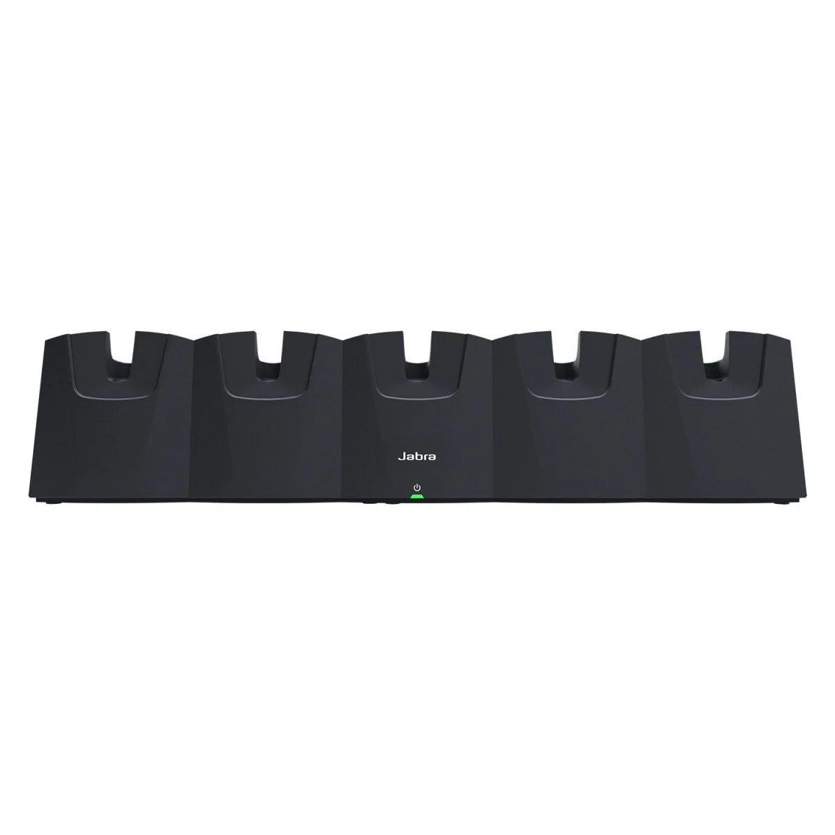 Jabra Perform 45 - Socle de charge 5 baies - 14207-93