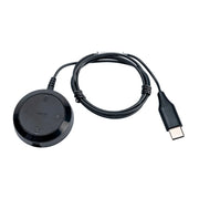 Jabra Evolve 30 II - Contrôleur USB-C MS Teams - 14208-35