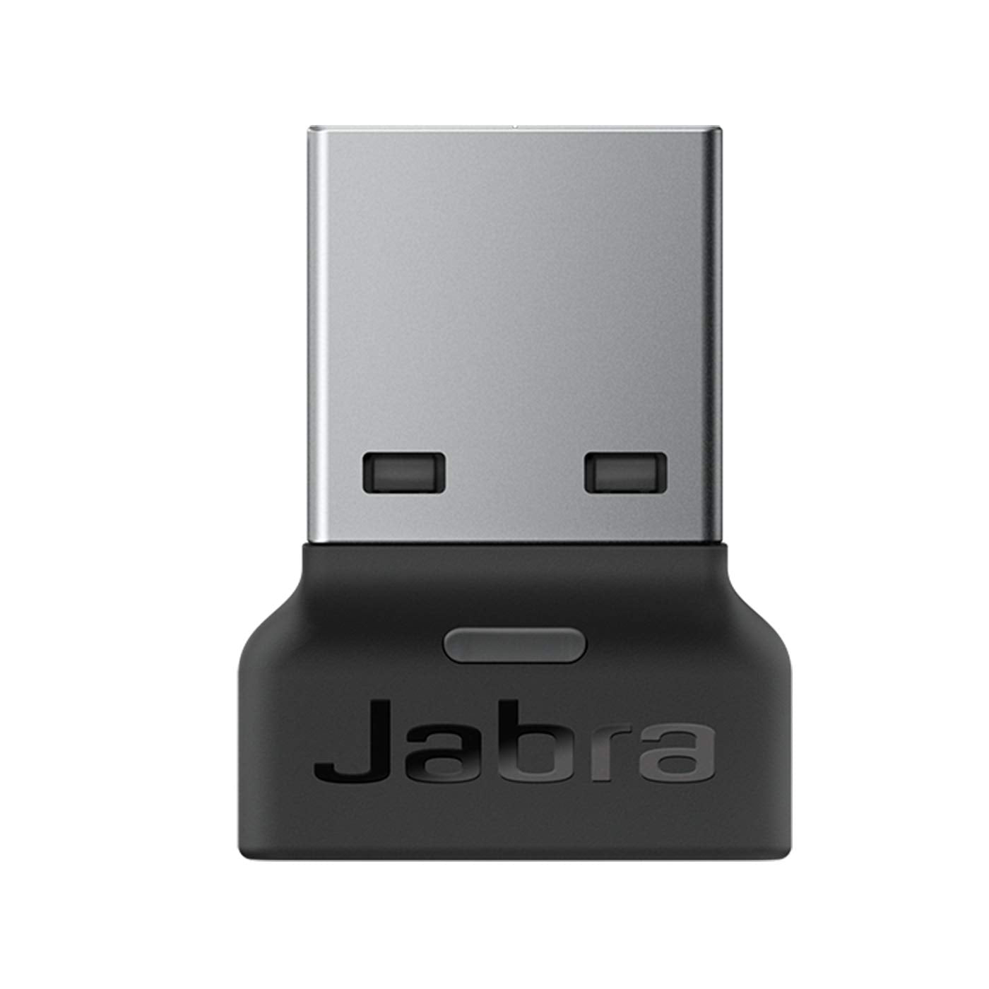 Jabra Speak2 - Adaptateur Bluetooth USB-A MS Teams - 14208-43