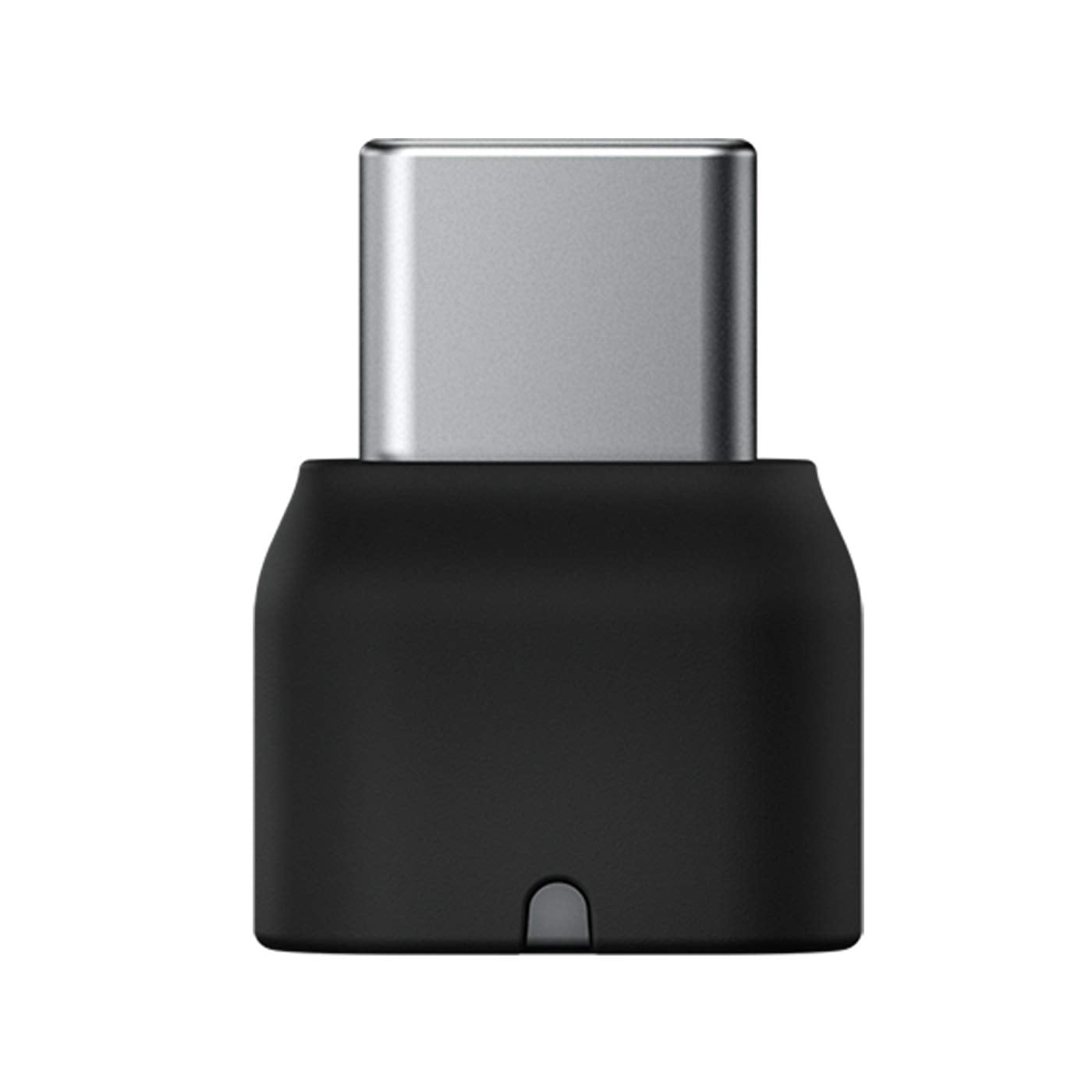 Jabra Speak 2 - Adaptateur Bluetooth USB-C Microsoft Teams - 14208-46