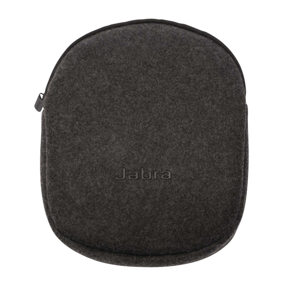 Jabra Evolve2 75 - Étui de transport noir - 14301-53