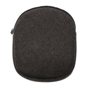 Jabra Evolve2 75 - Étui de transport noir - 14301-53
