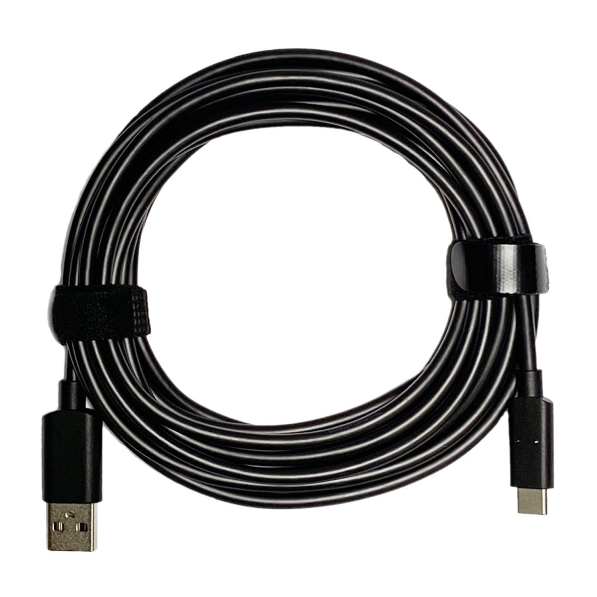 Jabra PanaCast - Câble USB-A vers USB-C 4,57m - 14302-08