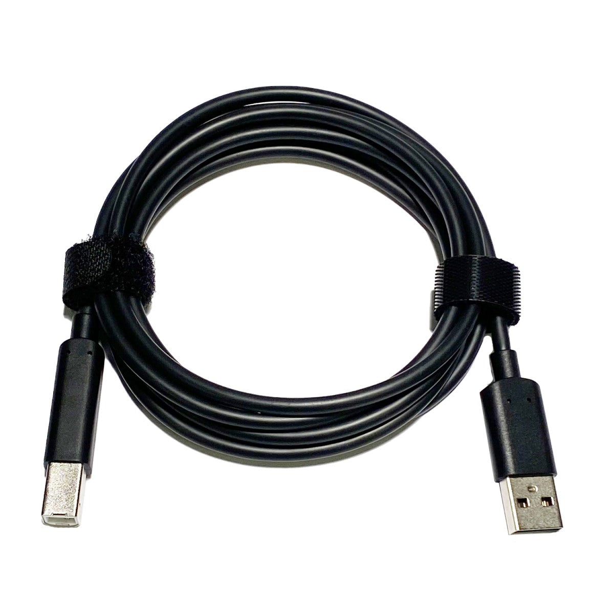 Jabra PanaCast 50 - Câble USB Type A-B 1,83m - 14302-09