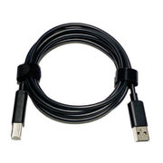 Jabra PanaCast 50 - Câble USB Type A-B 1,83m - 14302-09