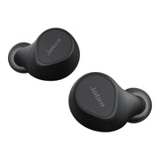Jabra Evolve2 Buds - Écouteur de remplacement True Wireless - 14401-39