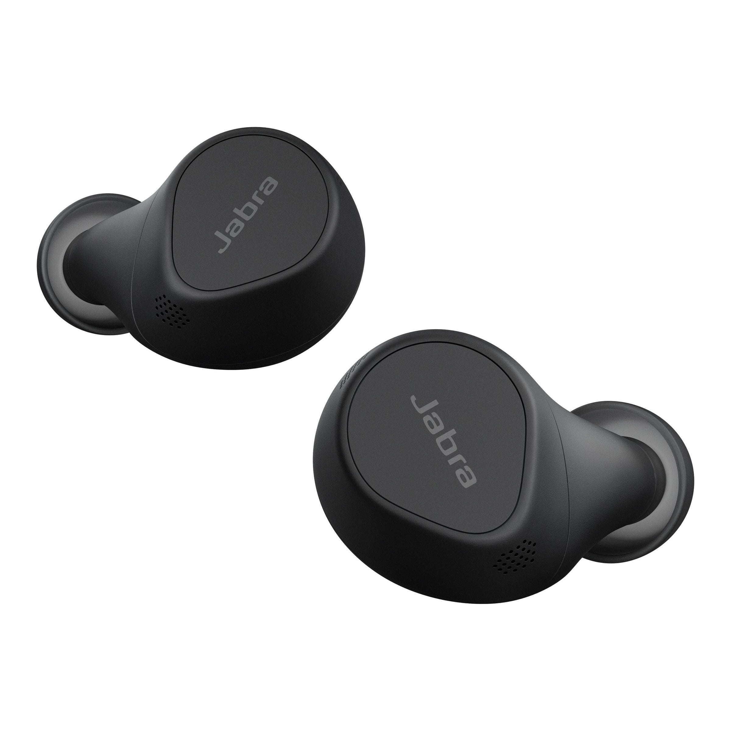 Jabra Evolve2 Buds - Écouteur de remplacement True Wireless - 14401-39