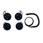 Jabra Engage SE - Casque de remplacement sans fil mono - 14401-41