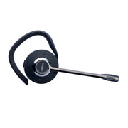Jabra Engage 75 SE - Casque sans fil convertible UC - 14401-51