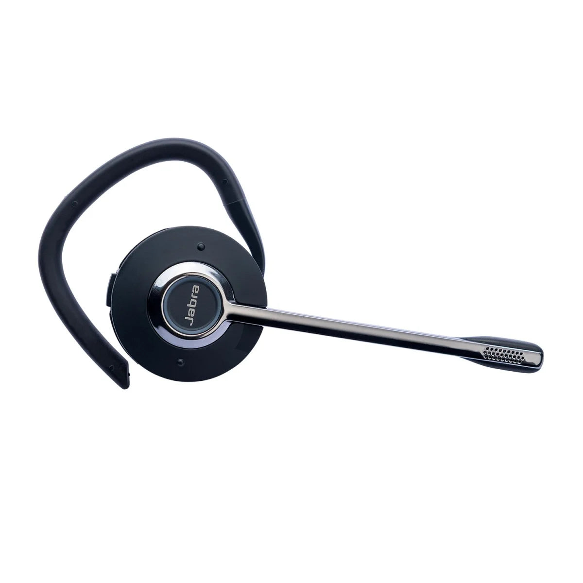 Jabra Engage 75 SE - Casque sans fil convertible UC - 14401-51