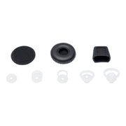 BlueParrott C300-XT - Kit coussinets et mousse micro - 204208