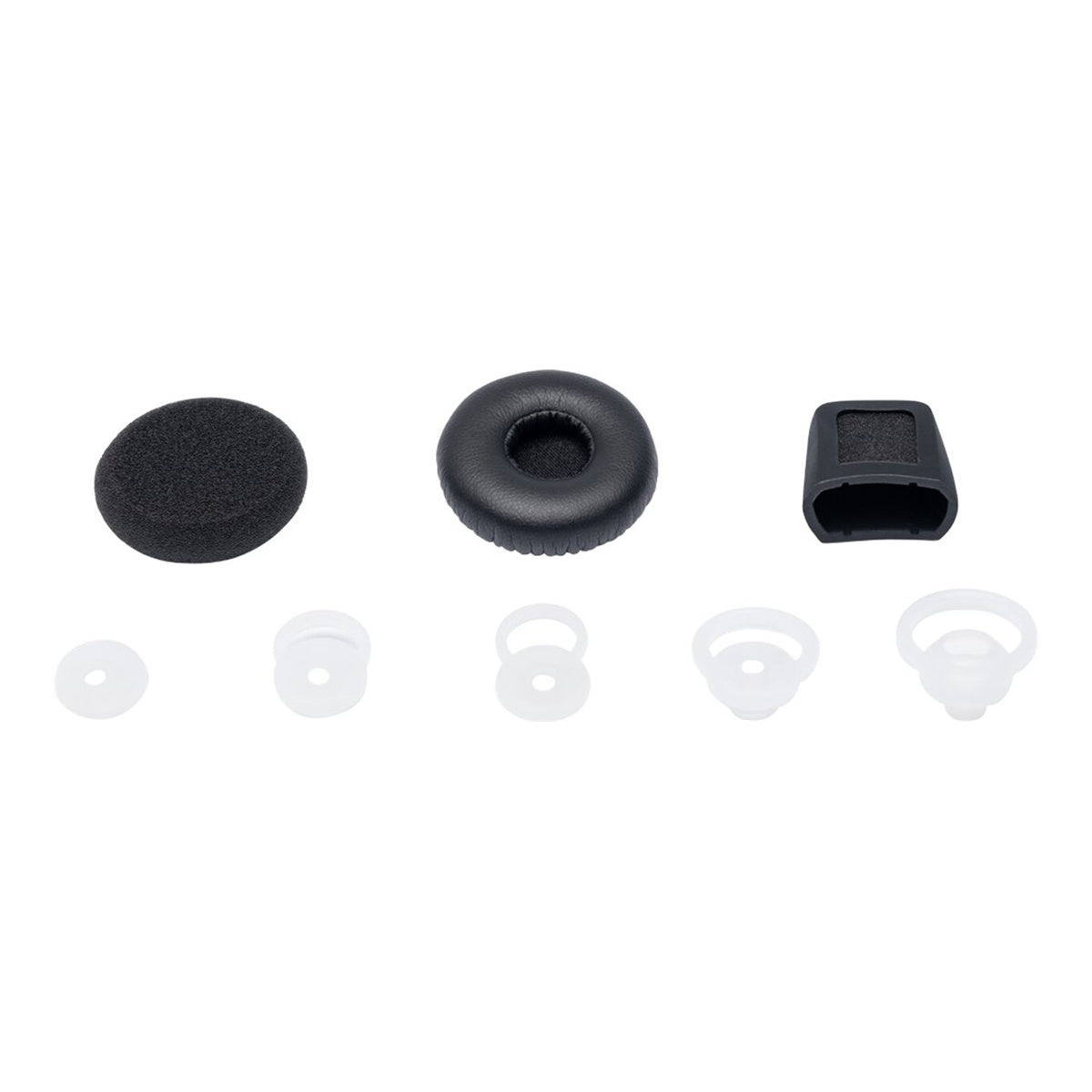 BlueParrott C300-XT - Kit coussinets et mousse micro - 204208