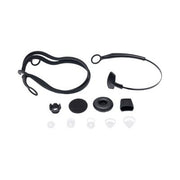 BlueParrott C300-XT - Kit de port et remise à neuf - 204209
