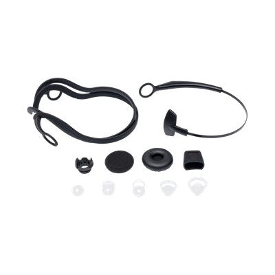 BlueParrott C300-XT - Kit de port et remise à neuf - 204209