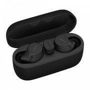 Jabra Evolve2 Buds - Écouteurs sans fil UC USB-C - 20797-989-899