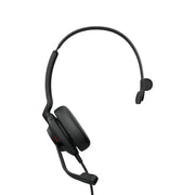 Jabra Evolve2 30 SE - Casque filaire USB mono MS Teams - 23189-899-979