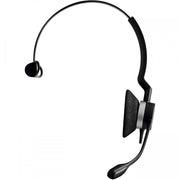 Jabra BIZ 2300 Mono - Casque filaire USB antibruit - 2393-829-109