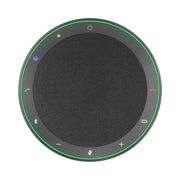 Jabra Speak2 75 - Speakerphone professionnel portable MS Teams - 2775-109