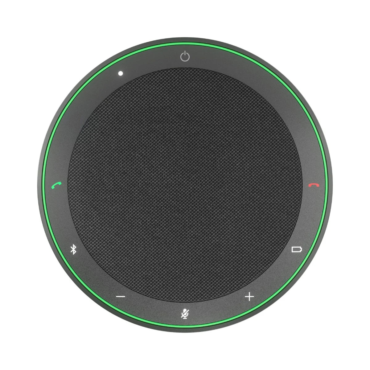 Jabra Speak2 75 - Speakerphone portable USB Teams - 2775-419