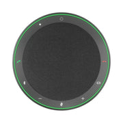 Jabra Speak2 75 - Speakerphone portable USB Teams - 2775-419