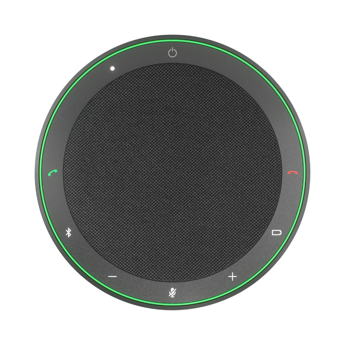 Jabra Speak2 75 - Haut-parleur Bluetooth USB pour conférences - 2775-429