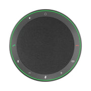 Jabra Speak2 75 - Haut-parleur Bluetooth USB pour conférences - 2775-429