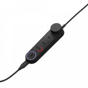 Jabra Engage 50 II - Contrôleur USB-C MS Teams - 50-2159