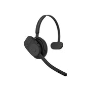 Jabra Perform 75 - Casque Bluetooth professionnel mono - 5111-119